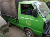 suzuki up with driver available in rawalpindi