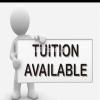 Tuition available MALIR RAFAE AAM