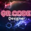 QR Code Design Course