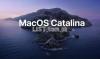 apple mac services /imac/air/pro /retina/after effects/catalina/sierra