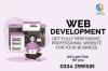 Website design karachi, website development service in karachi