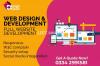website design karachi,web design karachi, website development karachi