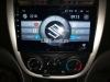Suzuki All Car Android (Swift android, Cultus android, Wagon R Android