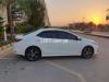 Altis 1.6 new shape in good condition