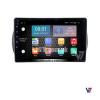 V7 Suzuki Alto 9" LCD Android GPS Navigation Panel Multimedia CD DVD