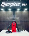 Energizer USA Pressure Washer/ Car Washer EZX65-100