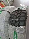 205/70R15 M8060 Maxxis Thailand M/T Mud Terrain 4X4 Tyre