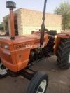 Tractor urgent for sale