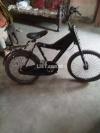 Cycle for sale RS 2200
