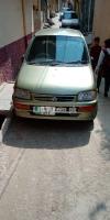 Petrol/cng/ac on,alloy rims,new battery