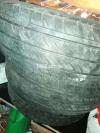 3 corola tires available for sale