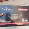 Rockmars amplifire