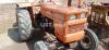 Very urgant sale tractor 12 ana tyre9 ana samand hok ceat