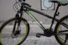 Japanese Shamino Original (Bicycle)