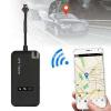 GPS Car Tracker (For ALL Bikes & Cars) PTA Approved