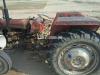 Massey Tractor for Sale MF-240