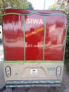 Siwa classic auto good condition