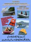 Speed boat for booking