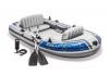 Intex Excursion Inflatable Boat