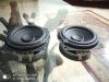 Car 3" inch Woofer Speakers Pair See My All Adds Thanx