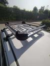 Car Roof Rack