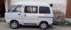 Good condition full jeniune both petrol and cng model 2005