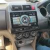 Honda City Android Panel (All Models Available)
