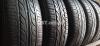 14 inch dunlop japan Re coundition tyres