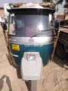 Mezaan compny hy or good condition 2012