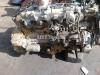 Enghen 352turbo Fite 104 ford cargo turbo for combine harwaster