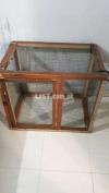 Cage For Sale In Good Condition