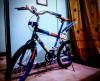 Cycle For Sell In Good Condition