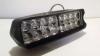 Brand new box packed 16 LED Fog / Head Light - For Cars and Motorcycle
