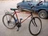 Bicycle for sale good condition just one month use