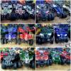 All VERITY of 50 cc to 300 cc Atv quad bike for sale at Abdullah shop