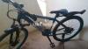 Bicycle Sprick for sale