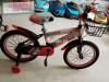 Bicycle baby bicycle- kids bicycle imported