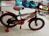 18" baby bicycle  kids bicycle - children bicycle  importedhi