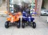 Track Runner Atv Quad Bike 4 Wheels All Sizes Available At Subhan Shop