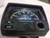 glow meter body and complete meter
