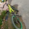 Mountain  Bicycle (cycle) for Sale