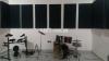 Acoustic Panels For Soundproofing