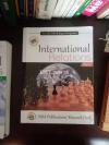 International relations part and part 2