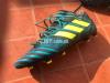 Adidas Nemeziz (17.3) football shoes