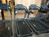Branded imported Commercail treadmil and cardio equipment