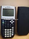Texas Instruments Different Models Calculators. Different Prices