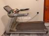 USA Treadmill Matrix T7xe Commercial - Ultimate Deck
