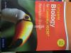 IGCSE BIOLOGY REVISION GUIDE (THIRD EDITION).