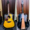 URBAN  LEFT HAND Guitar 30% OFF Acoustic Professional Jumbo Guitar