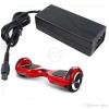 Hoverboard charger Smart wheel balance